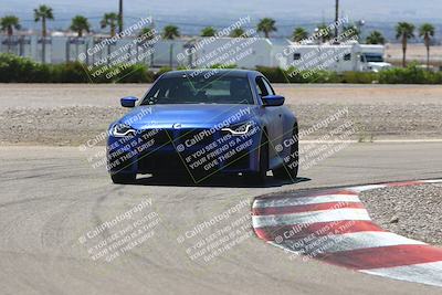 media/Apr-20-2025-Speed Ventures (Sun) [[fbebd6eb25]]/Green/Session 3 (Turn 2)/